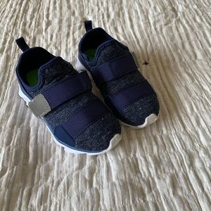 New Cat & Jack Kid’s Shoes